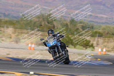 media/Nov-06-2023-Moto Forza (Mon) [[ce023d0744]]/3-Intermediate Group/Session 4 (Turns 2 and 1 Exit)/